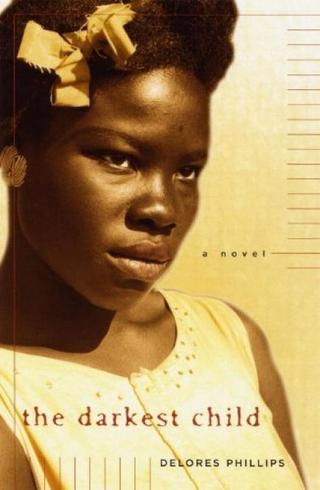 Illustration for article titled Beyond 12 Years a Slave: 8 More Books We Want to See on the Big Screen